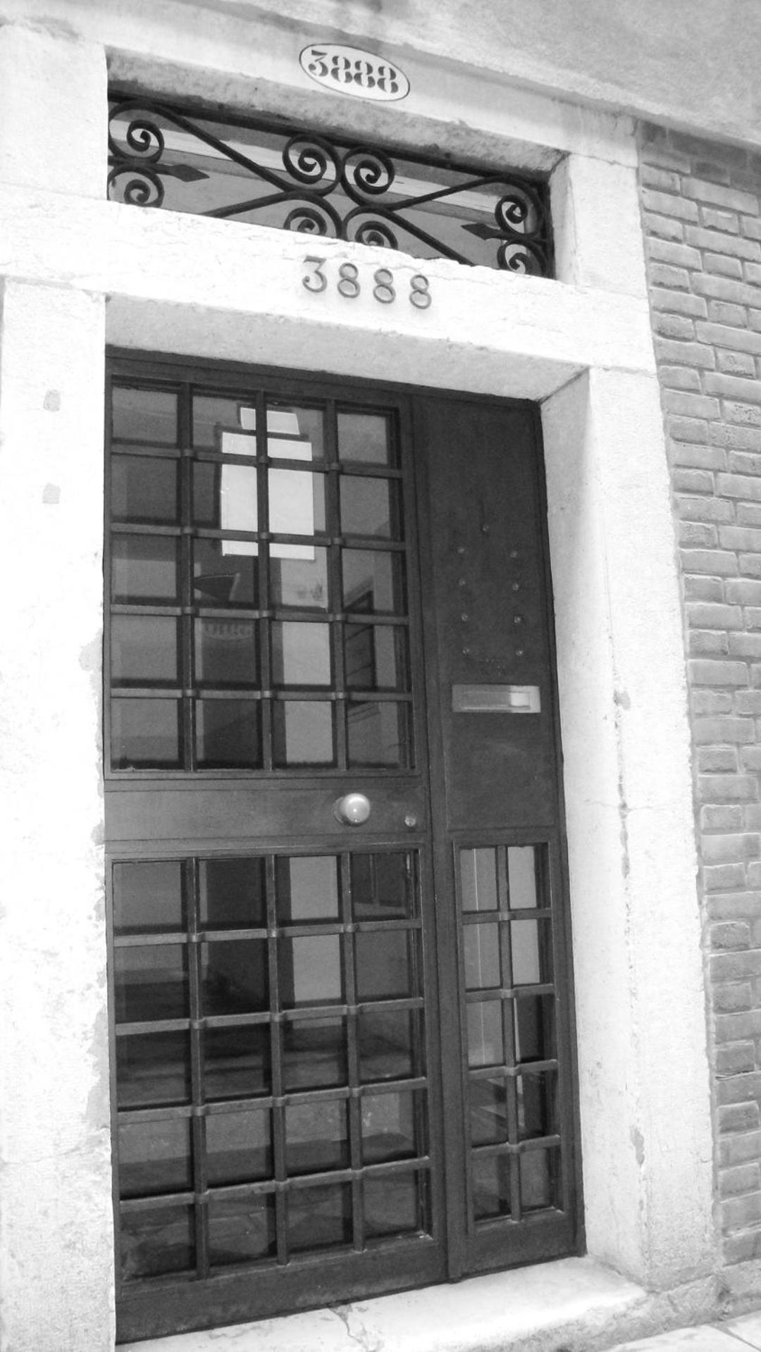Venice Apartments Exterior photo